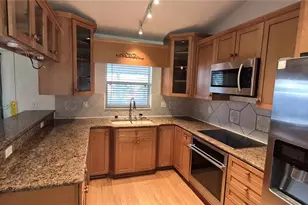 10037 Crenshaw Cir, Clermont, FL 34711 - Photo 5
