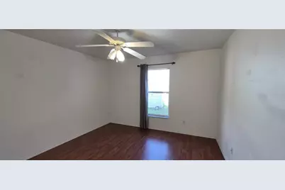 10037 Crenshaw Circle, Clermont, FL 34711 - Photo 9