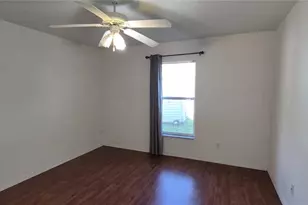 10037 Crenshaw Cir, Clermont, FL 34711 - Photo 9