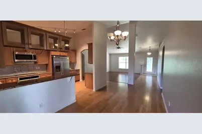 10037 Crenshaw Circle, Clermont, FL 34711 - Photo 3