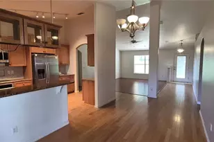 10037 Crenshaw Cir, Clermont, FL 34711 - Photo 3
