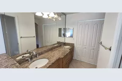 10037 Crenshaw Circle, Clermont, FL 34711 - Photo 7
