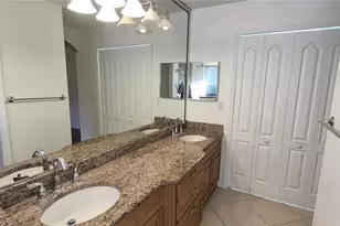 10037 Crenshaw Cir, Clermont, FL 34711 - Photo 7