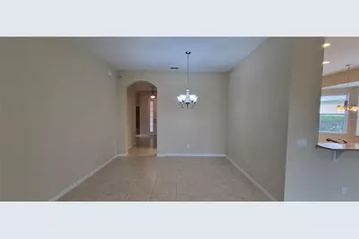108 Flame Vine Way, Groveland, FL 34736 - Photo 5