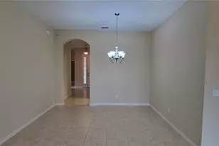 108 Flame Vine Way, Groveland, FL 34736 - Photo 5