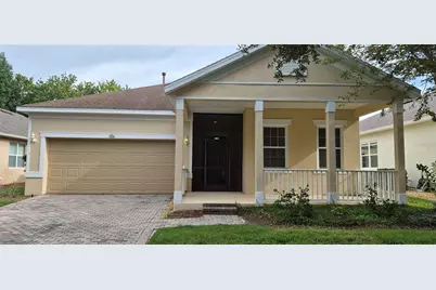 108 Flame Vine Way, Groveland, FL 34736 - Photo 1