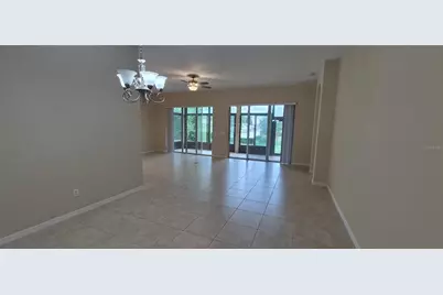 108 Flame Vine Way, Groveland, FL 34736 - Photo 3