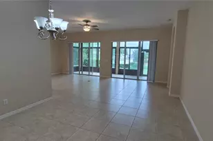 108 Flame Vine Way, Groveland, FL 34736 - Photo 3