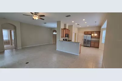 108 Flame Vine Way, Groveland, FL 34736 - Photo 7
