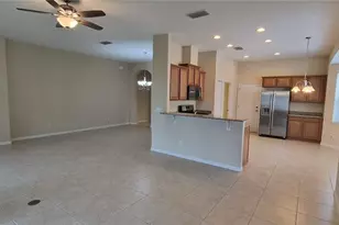 108 Flame Vine Way, Groveland, FL 34736 - Photo 7