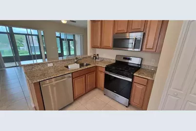 108 Flame Vine Way, Groveland, FL 34736 - Photo 11