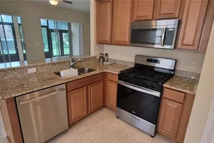 108 Flame Vine Way, Groveland, FL 34736 - Photo 11