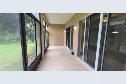108 Flame Vine Way, Groveland, FL 34736 - Photo 13