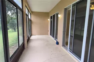 108 Flame Vine Way, Groveland, FL 34736 - Photo 13