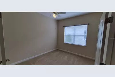 108 Flame Vine Way, Groveland, FL 34736 - Photo 19