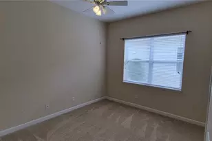 108 Flame Vine Way, Groveland, FL 34736 - Photo 19