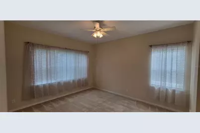108 Flame Vine Way, Groveland, FL 34736 - Photo 15