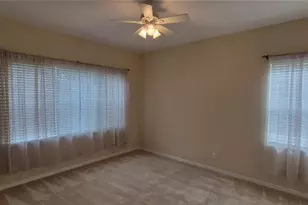 108 Flame Vine Way, Groveland, FL 34736 - Photo 15