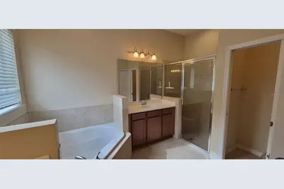 108 Flame Vine Way, Groveland, FL 34736 - Photo 23