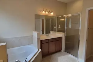108 Flame Vine Way, Groveland, FL 34736 - Photo 23