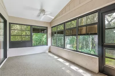 6810 Plumleaf Court, Spring Hill, FL 34606 - Photo 39