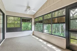 6810 Plumleaf Ct, Spring Hill, FL 34606 - Photo 39