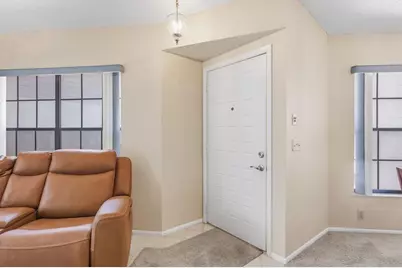 6810 Plumleaf Court, Spring Hill, FL 34606 - Photo 3