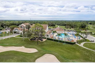 6810 Plumleaf Court, Spring Hill, FL 34606 - Photo 25