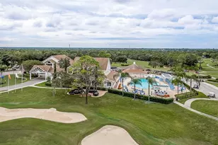 6810 Plumleaf Ct, Spring Hill, FL 34606 - Photo 25