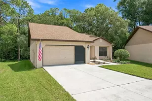 6810 Plumleaf Ct, Spring Hill, FL 34606 - Photo 1