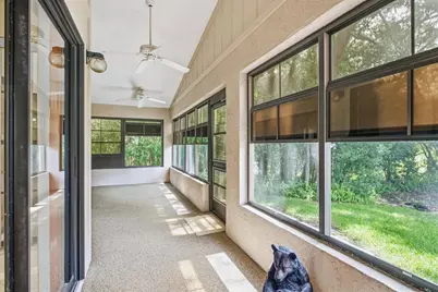 6810 Plumleaf Court, Spring Hill, FL 34606 - Photo 17