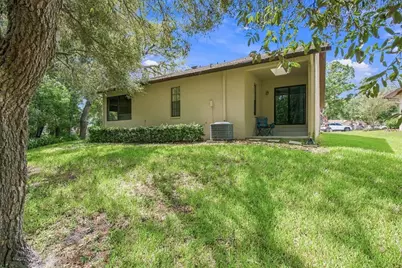 6810 Plumleaf Court, Spring Hill, FL 34606 - Photo 21