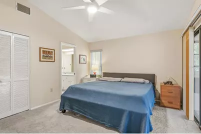 6810 Plumleaf Court, Spring Hill, FL 34606 - Photo 35