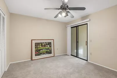 6810 Plumleaf Court, Spring Hill, FL 34606 - Photo 13