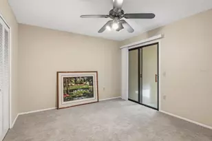 6810 Plumleaf Ct, Spring Hill, FL 34606 - Photo 13