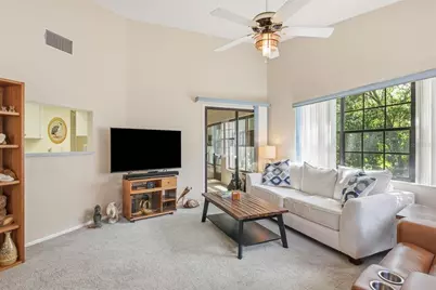6810 Plumleaf Court, Spring Hill, FL 34606 - Photo 31