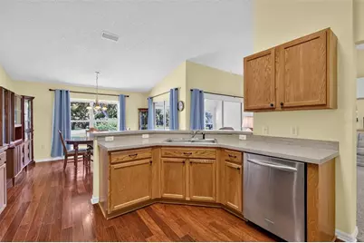 26958 Honeymoon Avenue, Leesburg, FL 34748 - Photo 9