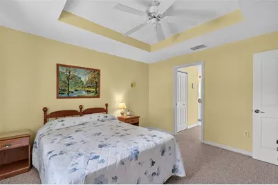 26958 Honeymoon Avenue, Leesburg, FL 34748 - Photo 11