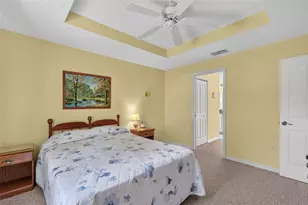 26958 Honeymoon Ave, Leesburg, FL 34748 - Photo 11