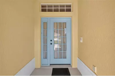 26958 Honeymoon Avenue, Leesburg, FL 34748 - Photo 17