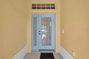 26958 Honeymoon Ave, Leesburg, FL 34748 - Photo 17