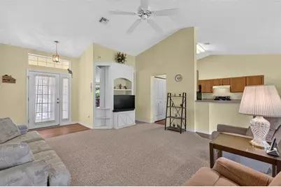 26958 Honeymoon Avenue, Leesburg, FL 34748 - Photo 5