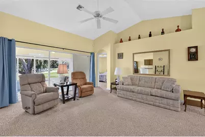 26958 Honeymoon Avenue, Leesburg, FL 34748 - Photo 3