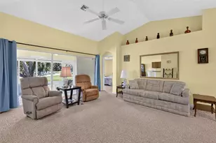 26958 Honeymoon Ave, Leesburg, FL 34748 - Photo 3