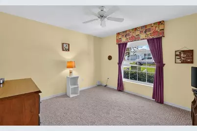26958 Honeymoon Avenue, Leesburg, FL 34748 - Photo 13