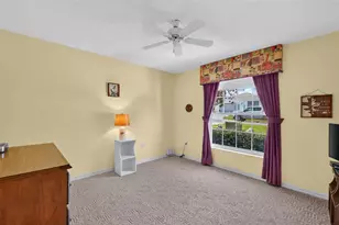 26958 Honeymoon Ave, Leesburg, FL 34748 - Photo 13
