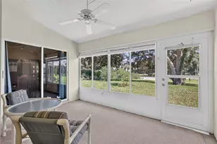 26958 Honeymoon Ave, Leesburg, FL 34748 - Photo 15