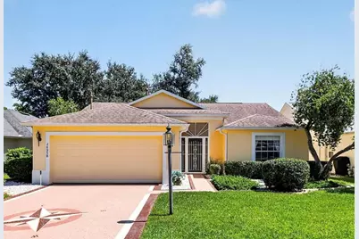 26958 Honeymoon Avenue, Leesburg, FL 34748 - Photo 1