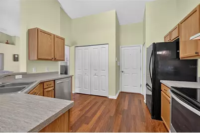 26958 Honeymoon Avenue, Leesburg, FL 34748 - Photo 7