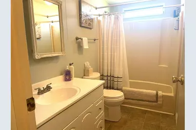 71 Seminole Path, Wildwood, FL 34785 - Photo 21